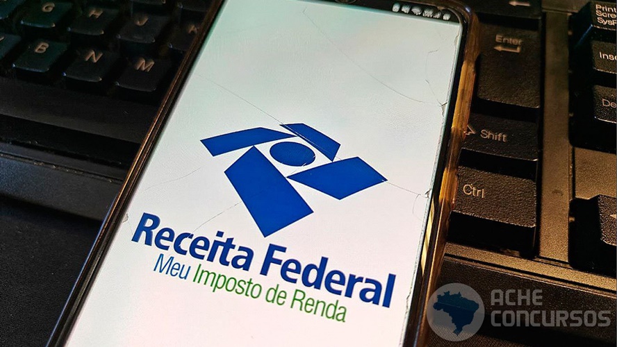 Receita Libera Nesta Ter A Programa Para Preencher Declara O Do