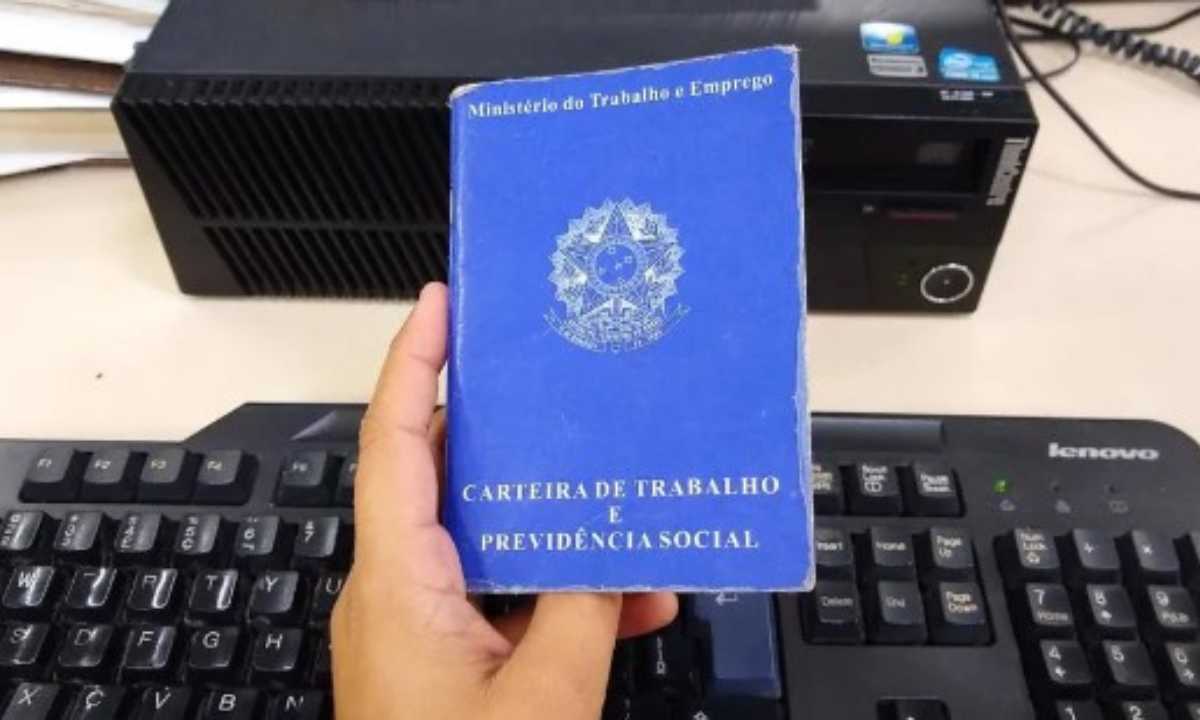 MT é o 6° estado com a melhor renda média por pessoa no Brasil, diz IBGE