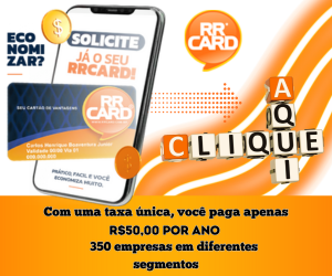 rrcard