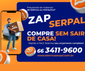 COMPRE SEM SAIR DE CASA 300x250