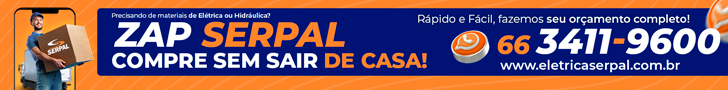 COMPRE-SEM-SAIR-DE-CASA-728-90