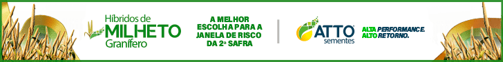 02_728x90_marretaurgente_CAMPANHA25 (1)-min