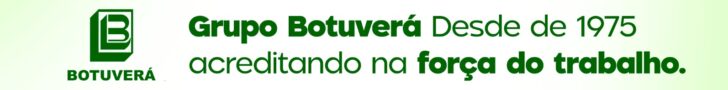 botuvera