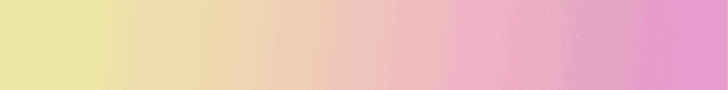 Banner de Site 260525 Combate à Dengue 2023 728x90 (1)