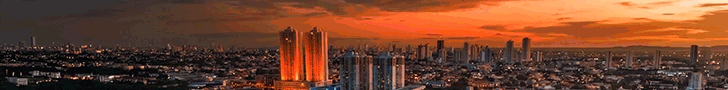 Crise-imagem-MT-Concessao-+-Investimentos-Banners-GIF_728x90 (1)