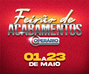 MARRETA__300x250__FeiraoAcabamentos (1)