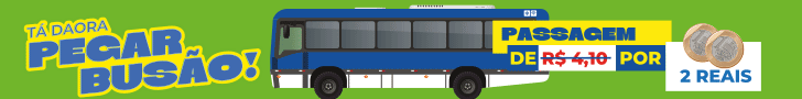 Prefeitura-de-Rondonópolis-Transporte-Público-728x90