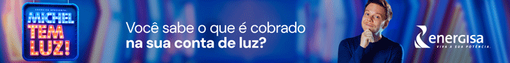 728V90-entenda-sua-conta(2) (1)