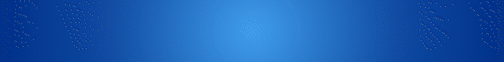 Banner para Internet 260606 Lixo Zero - 728x90 (1) (1)