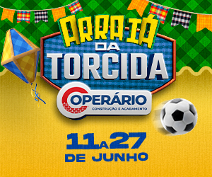 MARRETA__300x250__Arraia_Torcida
