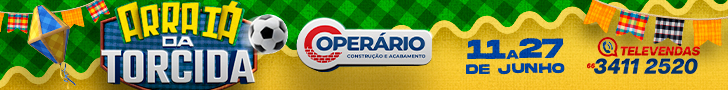 MARRETA__728x90__Arraia_Torcida