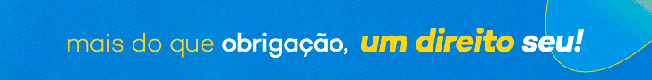 Resolução-728x90 (2)