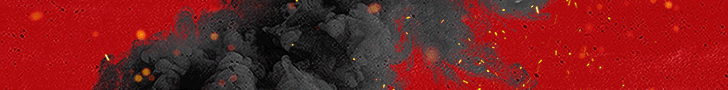 _govmt_mt_e_tolerancia_zero_nos_crimes_ambientais_banner_728x90 (1)